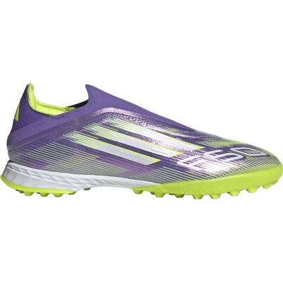 adidas F50 PRO LL TF jr9330