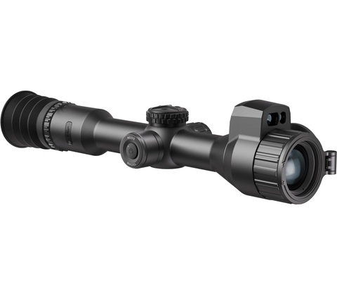 Hikmicro Neos NH35L