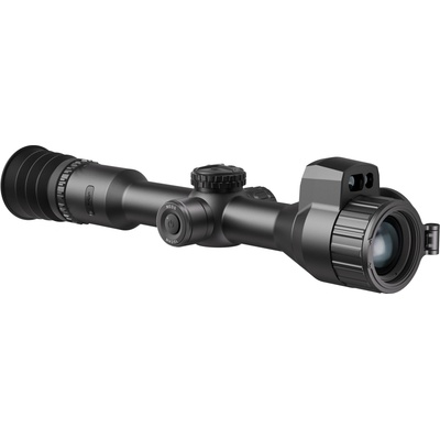 Hikmicro Neos NH35L