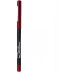 Maybelline Color Sensational Highlighting Lip Liner 1, 2 g молив за устни 90 brick red