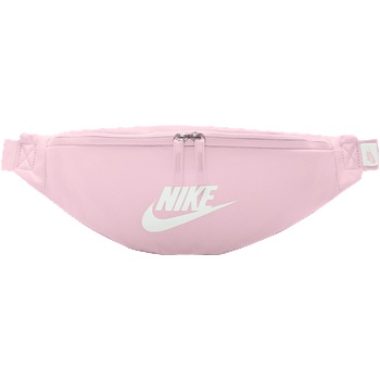 Nike Чанта за кръст Nike NK HERITAGE WAISTPACK - FA21 db0490-663