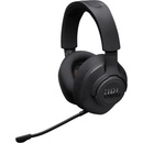 Image 1 of JBL Quantum 360 black (JBLQTUM360BLK)