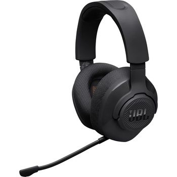 Image 1 of JBL Quantum 360 black (JBLQTUM360BLK)