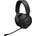JBL Quantum 360 black (JBLQTUM360BLK)