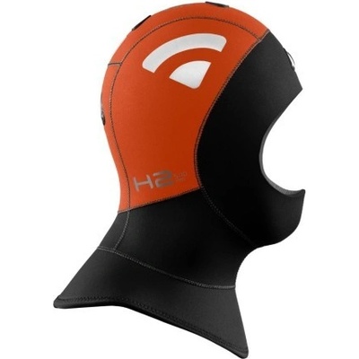 WATERPROOF HV H2 5/10mm – Zboží Dáma