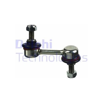 Tyc/vzpera, stabilisator DELPHI TC2847
