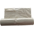 vybaveniprouklid.cz Pytel LDPE 120 l 40 µm 25ks modré