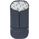 Emitex 2v1 Cocoon Softshell Grey Blooms