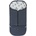 Emitex 2v1 Cocoon Softshell Grey Blooms