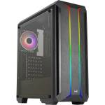 Aerocool Skyline A-BK-v2 (ACCM-PV39112.11)