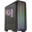 Aerocool Skyline A-BK-v2 (ACCM-PV39112.11)