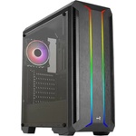 Aerocool Skyline A-BK-v2 (ACCM-PV39112.11)