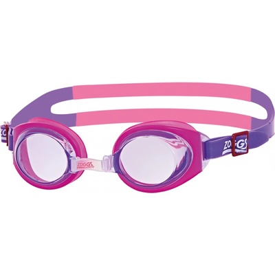 Zoggs Очила за плуване детски Zoggs Little Ripper