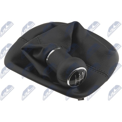 NTY GZB-VW-002 – Sleviste.cz