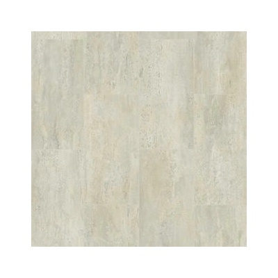 Tarkett Iconik 260 Tex Melbourne Gris 4 m 1 m²