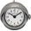 Aerowatch 02820 PD01