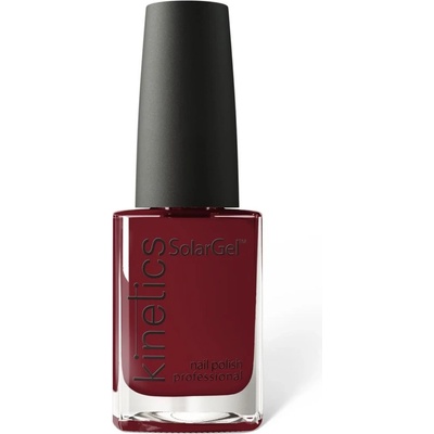 Kinetics Solargel 301 Hug Me 15 ml