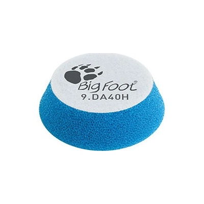 Rupes BigFoot DA COARSE 40 mm