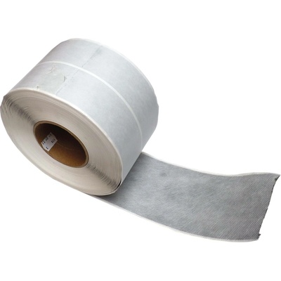 Baumit Baumacol StrapFix - balkonová páska d. 20 m (ks)