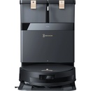 Ecovacs Deebot T50 Max Pro Omni Black