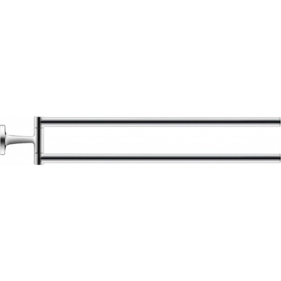 Duravit 0099411000
