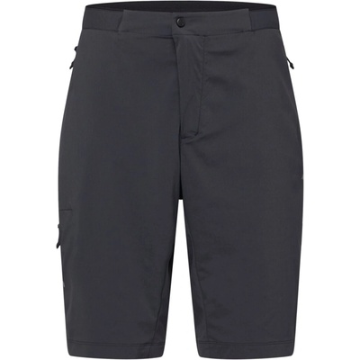 Haglöfs L.I.M Fuse II Shorts Men True Black