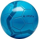 Kipsta FIRST KICK