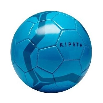Kipsta FIRST KICK
