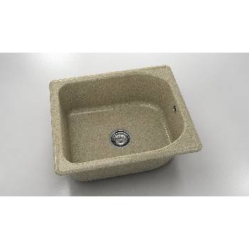 Image 1 of FAT Classic 210 134