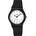 Q&Q CP02J811Y