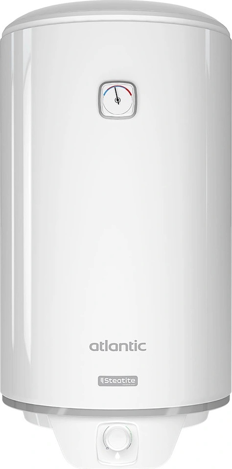 Atlantic Steatite Turbo S 80 (851397)