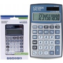 Citizen CPC-112;WB