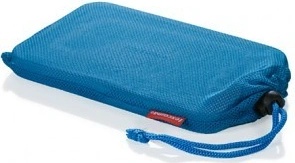 Tescoma COOLBAG 0.5l