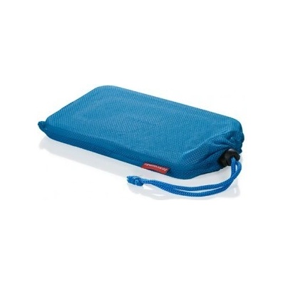 Tescoma COOLBAG 0.5l