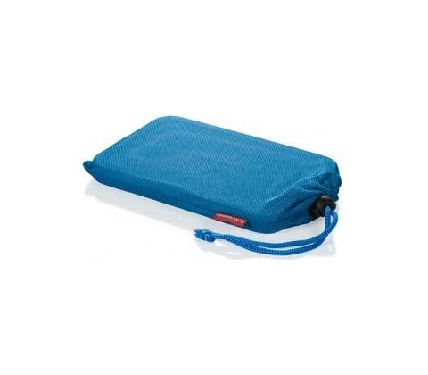 Tescoma COOLBAG 0.5l