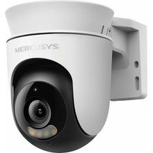 Mercusys MC500