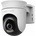 Mercusys MC500