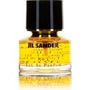 Jil Sander No.4 EDP 30 ml