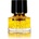 Jil Sander No.4 EDP 30 ml