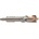 MILWAUKEE 4932430743