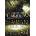 Tyran Bouře šípů