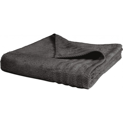 Dykeno 221 K21 tmavo šedá 70 x 140 cm
