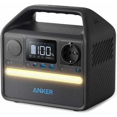 Anker 521 PowerHouse
