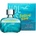 Hollister Festival Vibes for Him EDT 100 ml