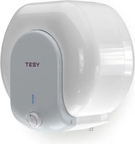 TESY GCA 1020 L52 RC (304138)