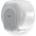 TESY GCA 1020 L52 RC (304138)