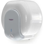 TESY GCA 1020 L52 RC (304138) Бойлери