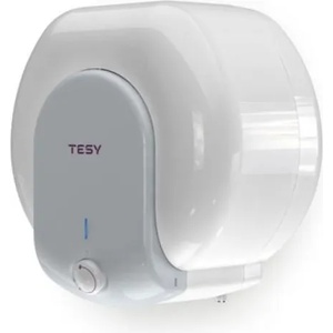 TESY GCA 1020 L52 RC (304138) Бойлери