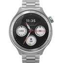 Image 1 of Motorola PG38C08264