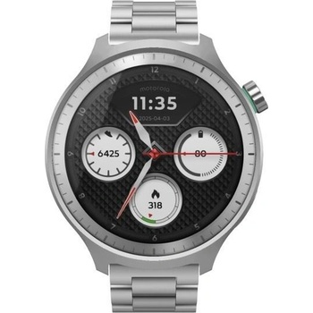 Image 1 of Motorola PG38C08264